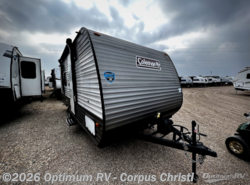 Used 2024 Dutchmen Coleman 17R available in Robstown, Texas
