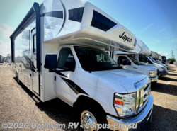 Used 2024 Jayco Redhawk 31F available in Robstown, Texas