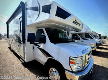 Used 2024 Jayco Redhawk 31F available in Robstown, Texas