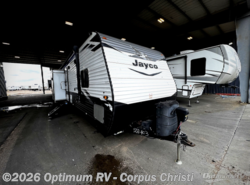 Used 2022 Jayco Jay Flight 33RBTS available in Robstown, Texas