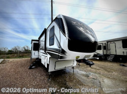 Used 2023 Dutchmen Yukon 412DB available in Robstown, Texas