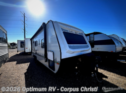 Used 2021 Forest River No Boundaries NB19.6 available in Robstown, Texas