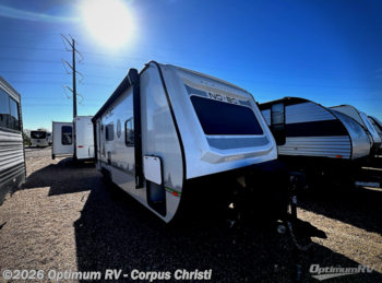 Used 2021 Forest River No Boundaries NB19.6 available in Robstown, Texas