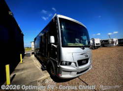 Used 2020 Newmar Bay Star Sport 3014 available in Robstown, Texas