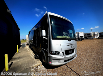 Used 2020 Newmar Bay Star Sport 3014 available in Robstown, Texas