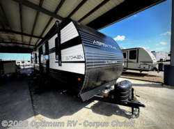 Used 2026 Dutchmen Aspen Trail 38DS available in Robstown, Texas