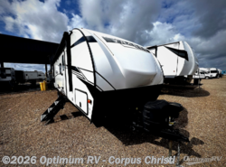 Used 2023 Prime Time Tracer 31BHD available in Robstown, Texas