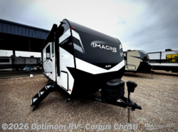 Used 2023 Grand Design Imagine AIM 18BH available in Robstown, Texas