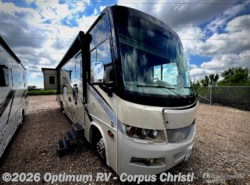 Used 2018 Forest River Georgetown 5 Series 31L5 available in Robstown, Texas