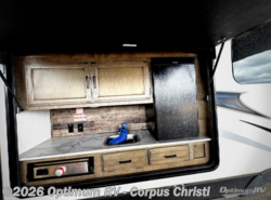 Used 2023 Venture RV SportTrek Touring Edition STT343VIK available in Robstown, Texas