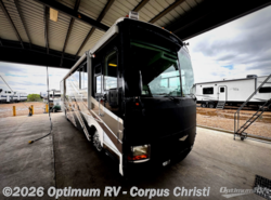 Used 2003 Fleetwood Discovery 38U available in Robstown, Texas