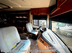 Used 2014 Forest River Georgetown 328TSF available in Robstown, Texas