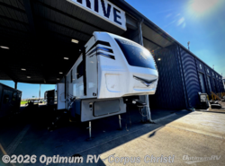 Used 2022 Forest River Impression 330BH available in Robstown, Texas