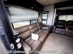 Used 2018 Dutchmen Kodiak Ultimate 290RLSL available in Robstown, Texas
