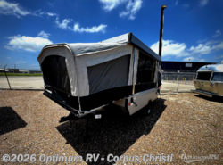 Used 2006 Fleetwood Fleetwood GRAPHITE available in Robstown, Texas