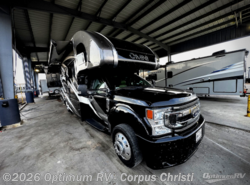 Used 2022 Thor Omni XG32 available in Robstown, Texas