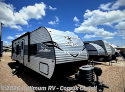 Used 2025 Jayco Jay Flight SLX 260BH available in Robstown, Texas