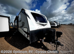 Used 2020 Jayco White Hawk 32KBS available in Robstown, Texas