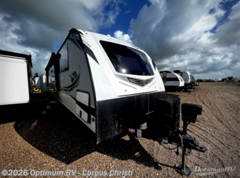 Used 2020 Jayco White Hawk 32KBS available in Robstown, Texas