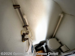 Used 2019 Little Guy Trailers Mini Max Little Guy available in Robstown, Texas