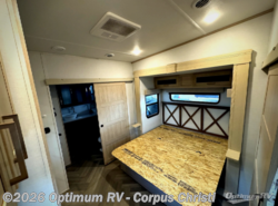 Used 2025 Prime Time Sanibel 3952FBWB available in Robstown, Texas