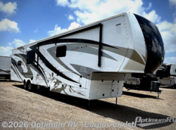Used 2021 Redwood RV Redwood 4001LK available in Robstown, Texas