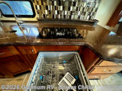 Used 2017 Fleetwood Discovery 40E available in Robstown, Texas