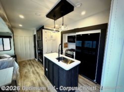 New 2027 Venture RV SportTrek Touring Edition STTF354VBH available in Robstown, Texas