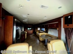 Used 2012 Fleetwood Discovery 40X available in Robstown, Texas