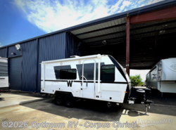 New 2027 Winnebago Micro Minnie 1800BH available in Robstown, Texas