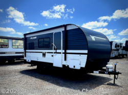 New 2027 Winnebago Access 18RK available in Robstown, Texas