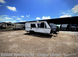 New 2027 Winnebago Micro Minnie 2200MBH available in Robstown, Texas