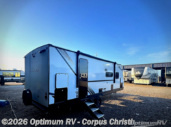 Used 2025 Dutchmen Kodiak 260RBSL available in Robstown, Texas