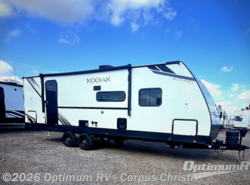 Used 2025 Dutchmen Kodiak 260RBSL available in Robstown, Texas