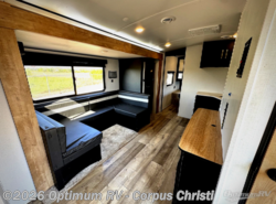 Used 2022 Keystone Springdale 251BH available in Robstown, Texas