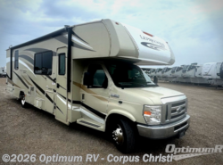 Used 2019 Coachmen Leprechaun 311FS Ford 450 available in Robstown, Texas