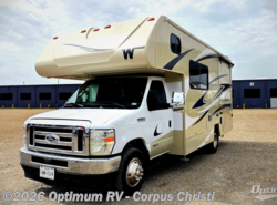 Used 2024 Winnebago Minnie Winnie 22M available in Robstown, Texas