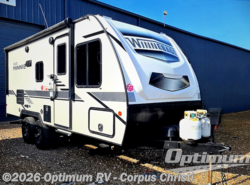 Used 2021 Winnebago Micro Minnie 2100BH available in Robstown, Texas