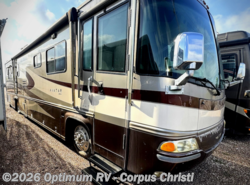 Used 2003 Jayco Avatar 3800 available in Robstown, Texas