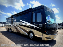 Used 2015 Newmar Ventana 4002 available in Robstown, Texas