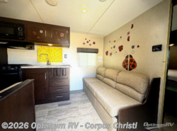 Used 2019 K-Z Sportsmen LE 260BHLE available in Robstown, Texas