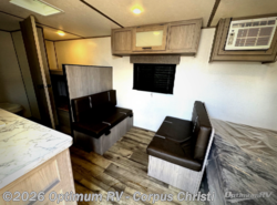 Used 2023 Dutchmen Coleman 17B available in Robstown, Texas