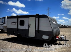 Used 2023 Dutchmen Coleman 17B available in Robstown, Texas