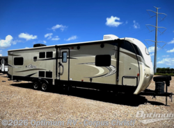 Used 2017 Keystone Cougar X-Lite 30RLI available in Robstown, Texas