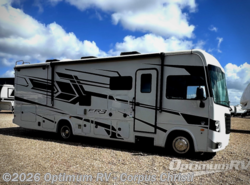 Used 2021 Forest River FR3 30DS available in Robstown, Texas