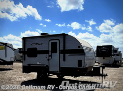 Used 2025 Sunset Park RV Sun Lite 14TH available in Robstown, Texas