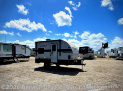 Used 2025 Sunset Park RV Sun Lite 14TH available in Robstown, Texas
