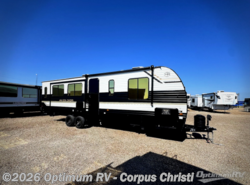 New 2027 Prime Time Avenger 27TTI available in Robstown, Texas