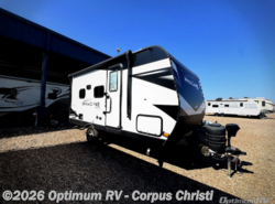 Used 2023 Grand Design Imagine AIM 16ML available in Robstown, Texas