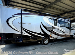 Used 2008 Jayco Melbourne 29D available in Robstown, Texas